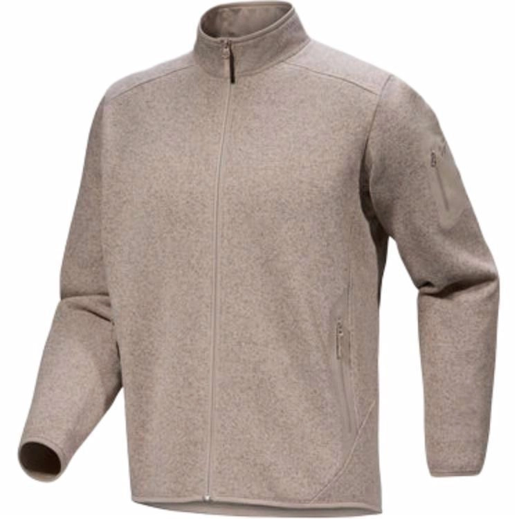 Arcteryx COVERT CARDIGAN