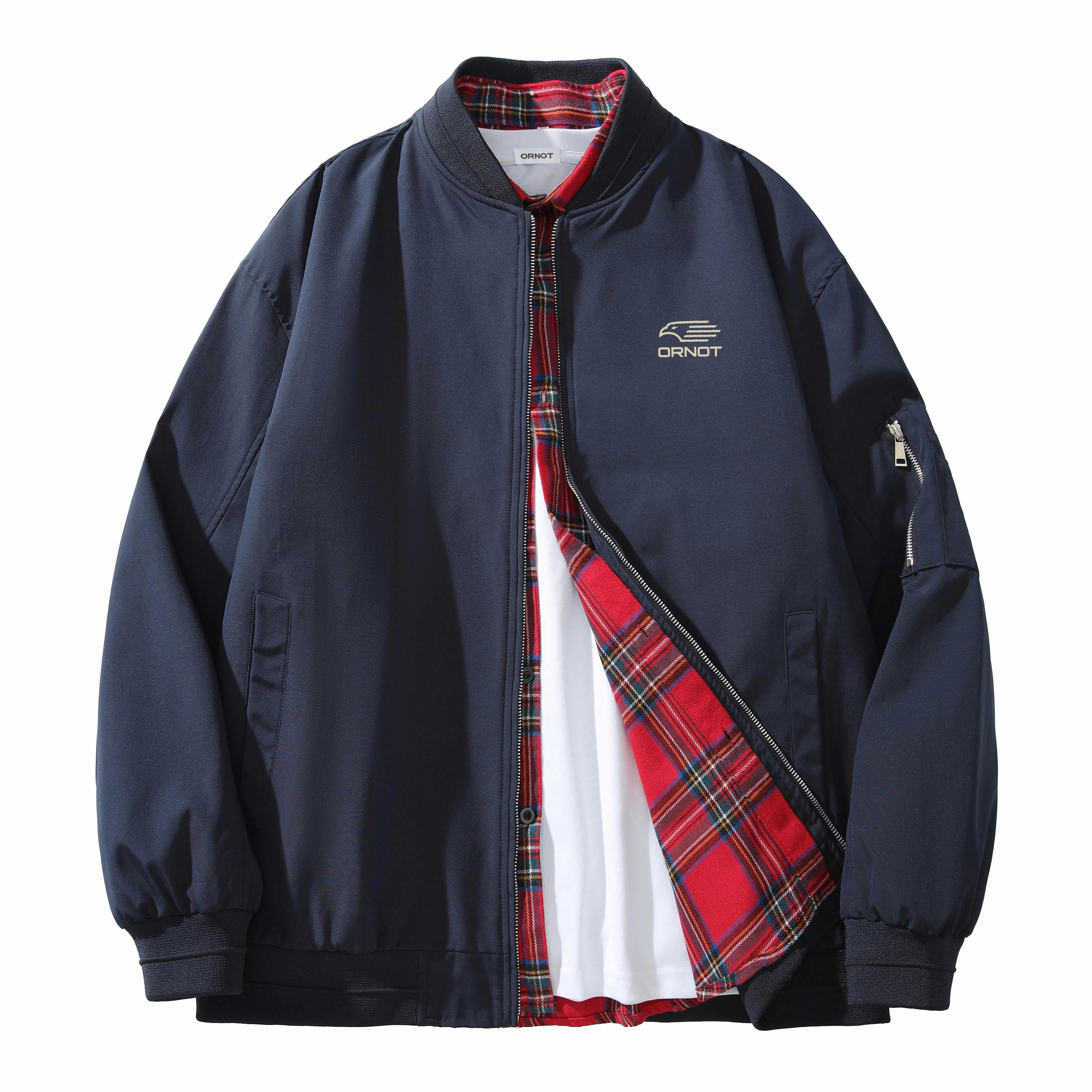 ORNOT cleanfit