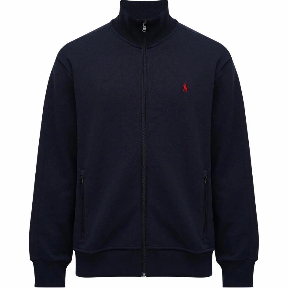Polo Ralph Lauren SS24