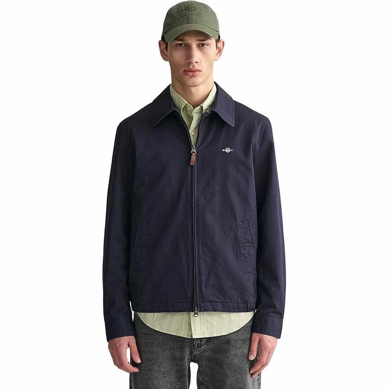 GANT