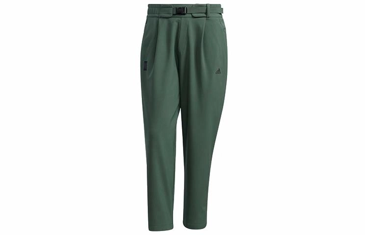 adidas Wj Pnt Wv Warm