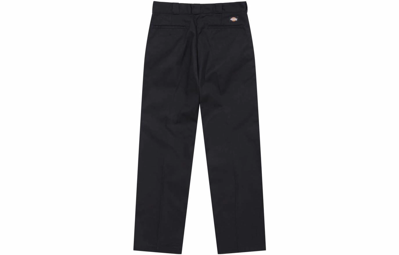 Dickies 874