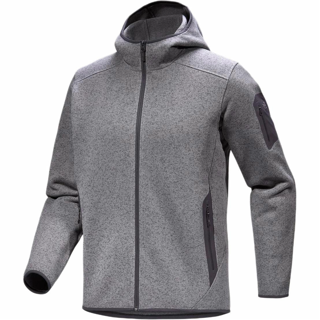 Arcteryx COVERT