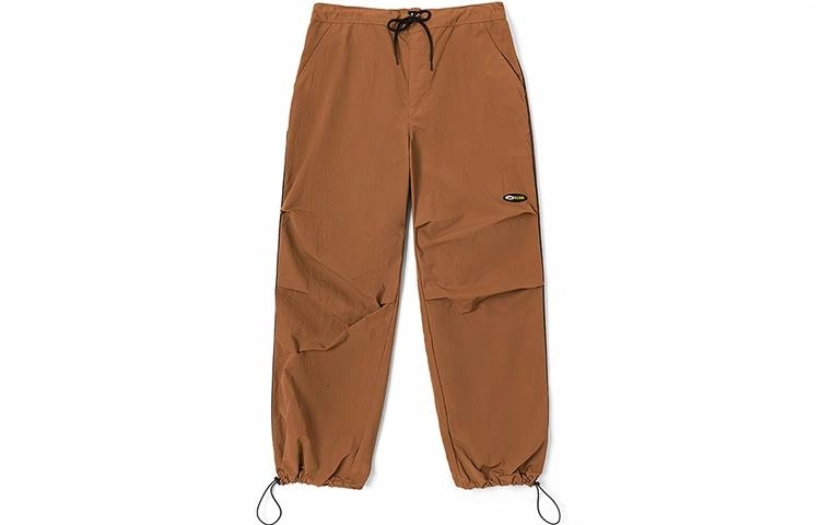Lee XLINE SS23