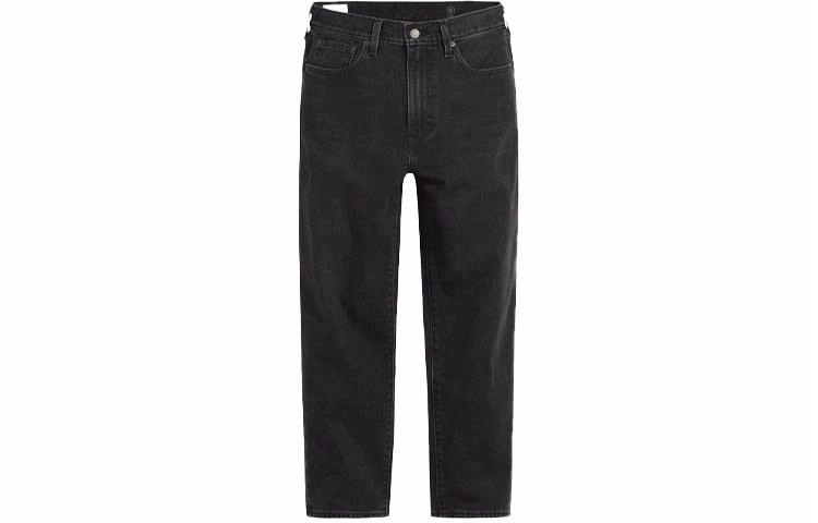 levis