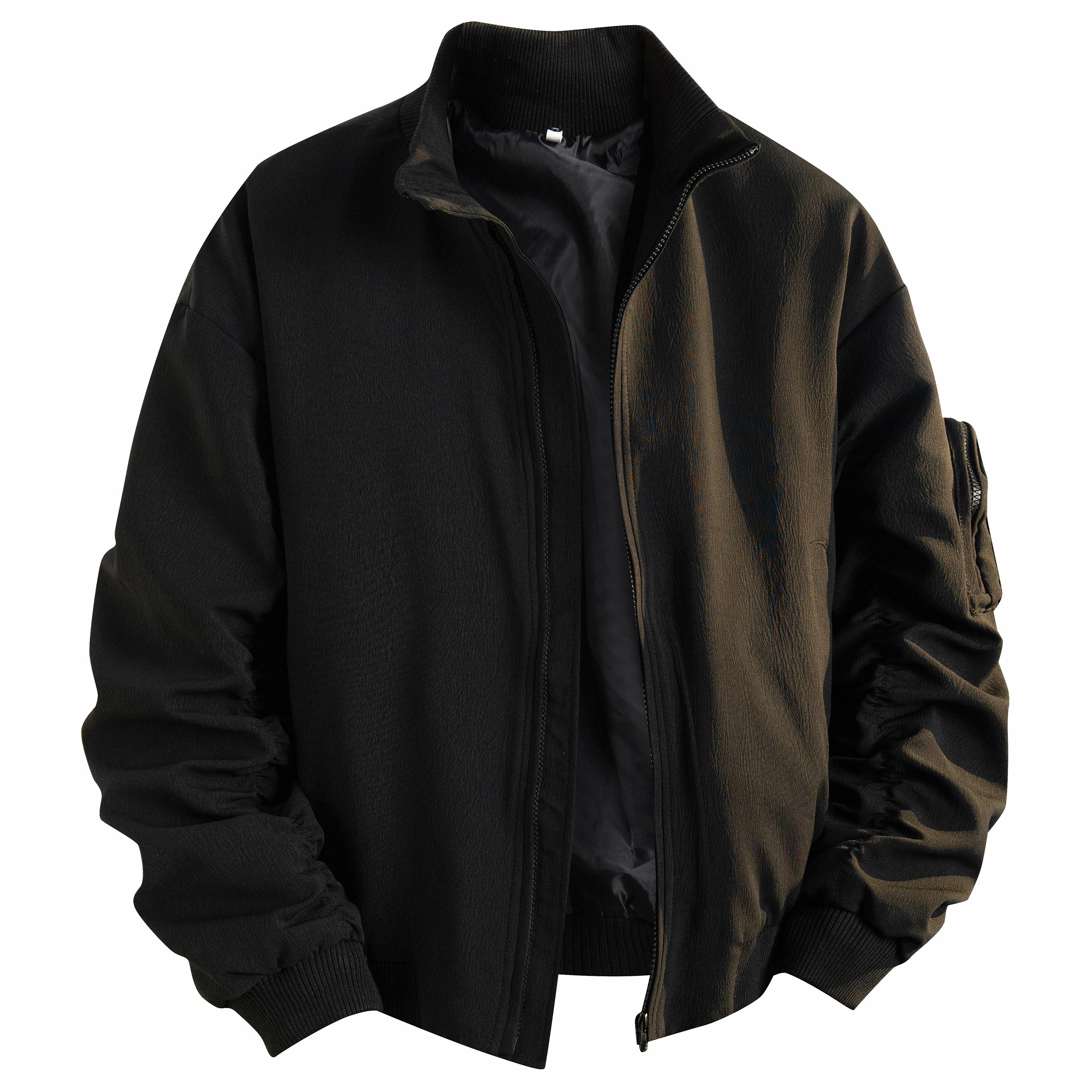 HOKLV cleanfit