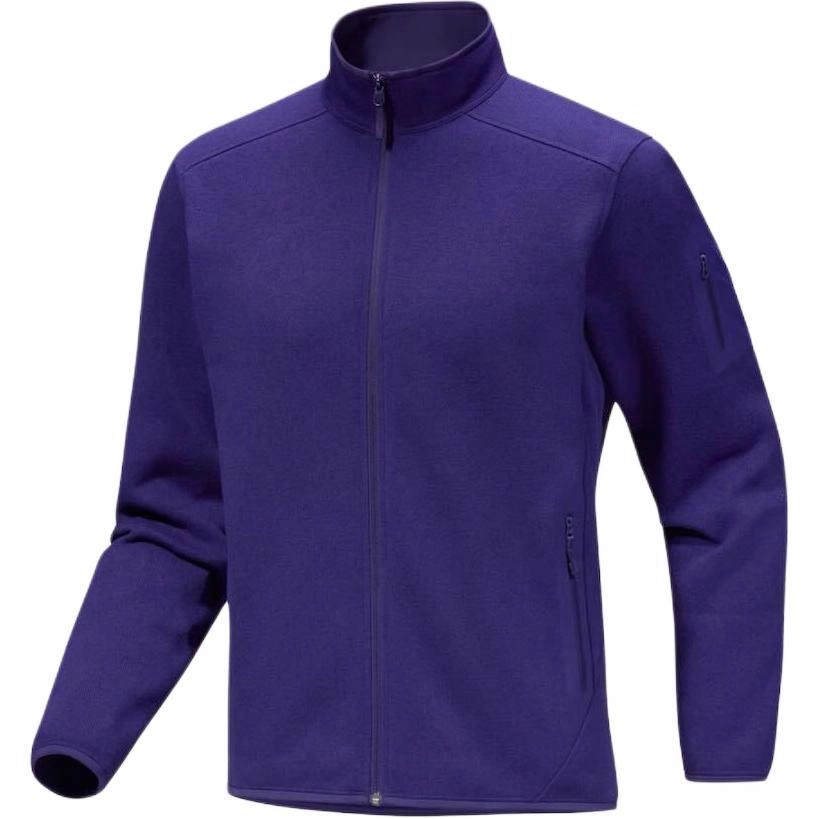 Arcteryx COVERT CARDIGAN