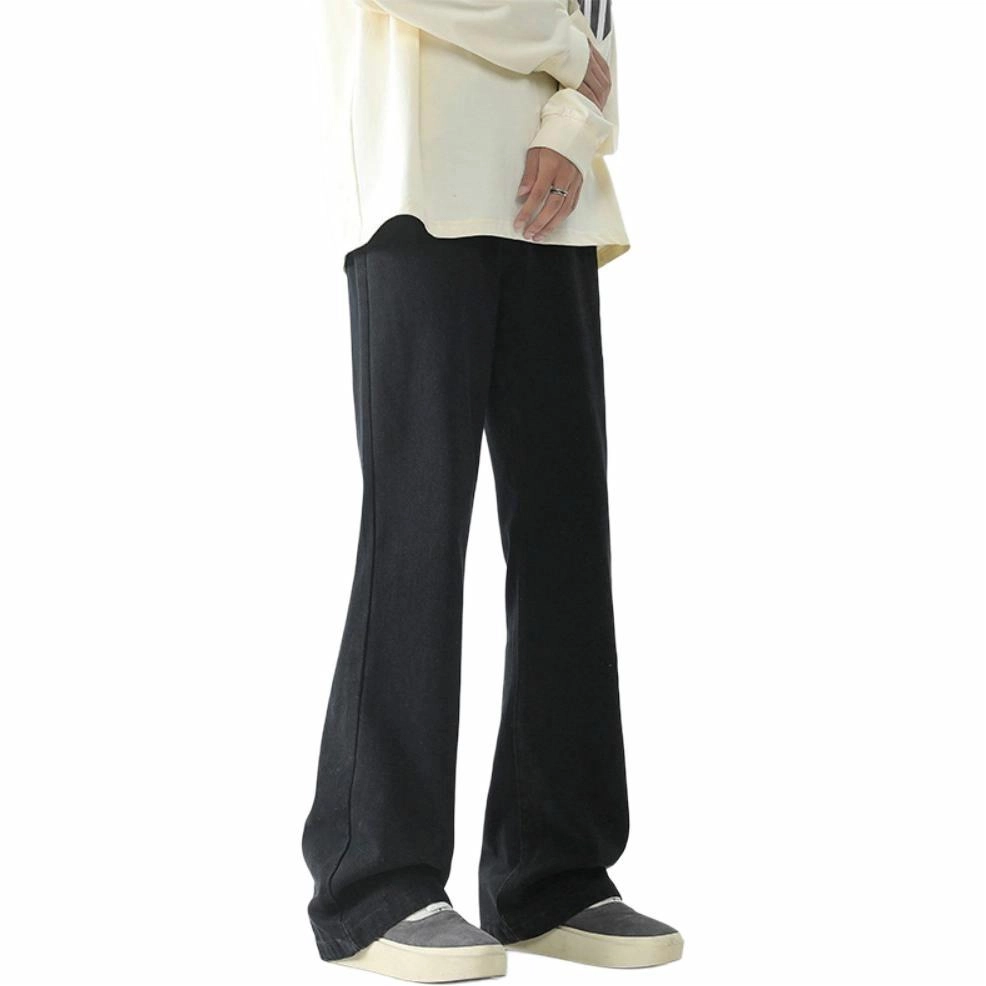 VIPGOOSE Cleanfit