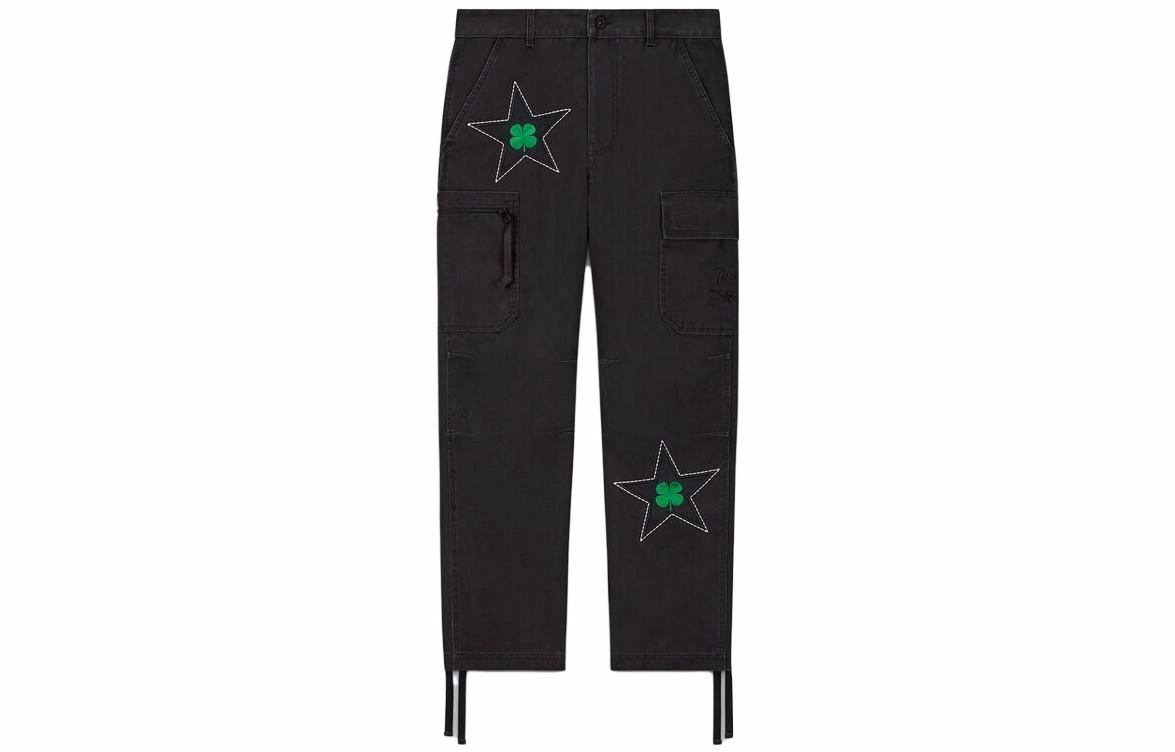 Converse x Patta SS23
