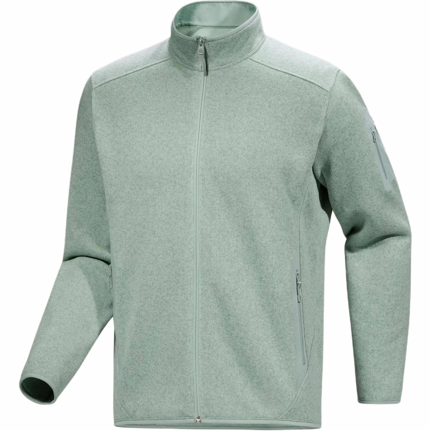 Arcteryx COVERT CARDIGAN