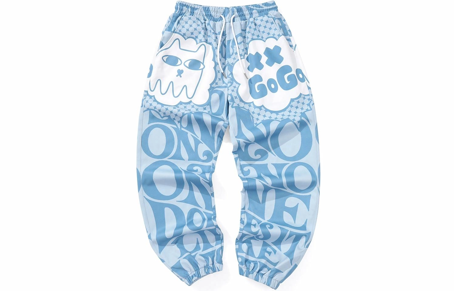 XXGOGO