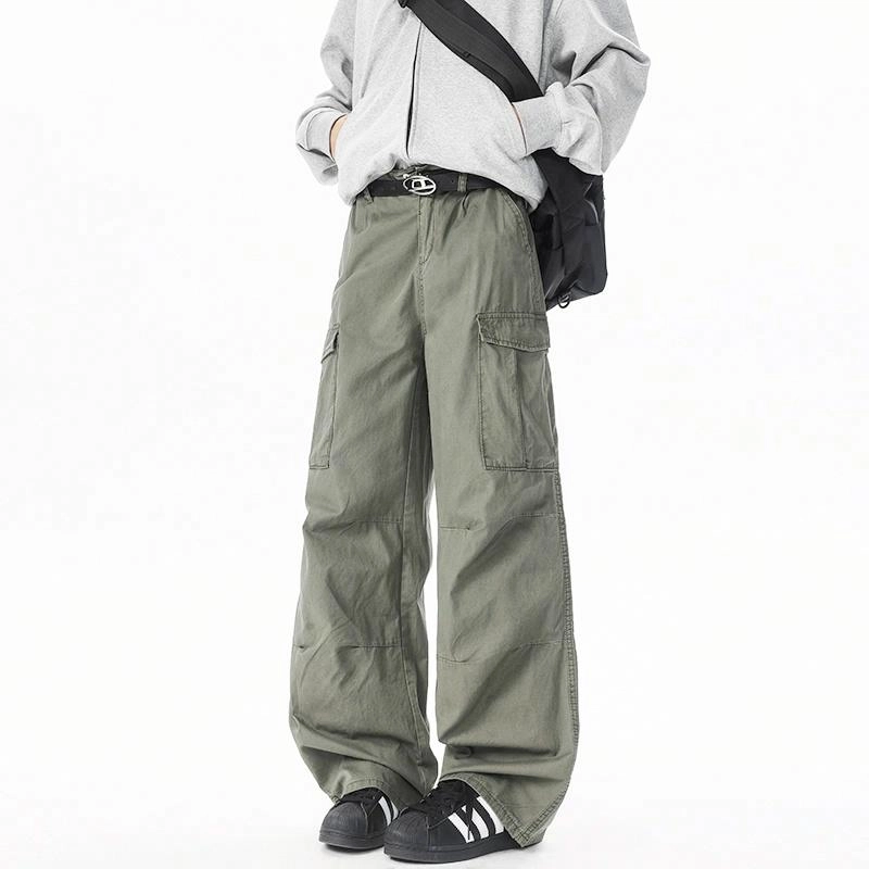 BLANC ECLARE cleanfit