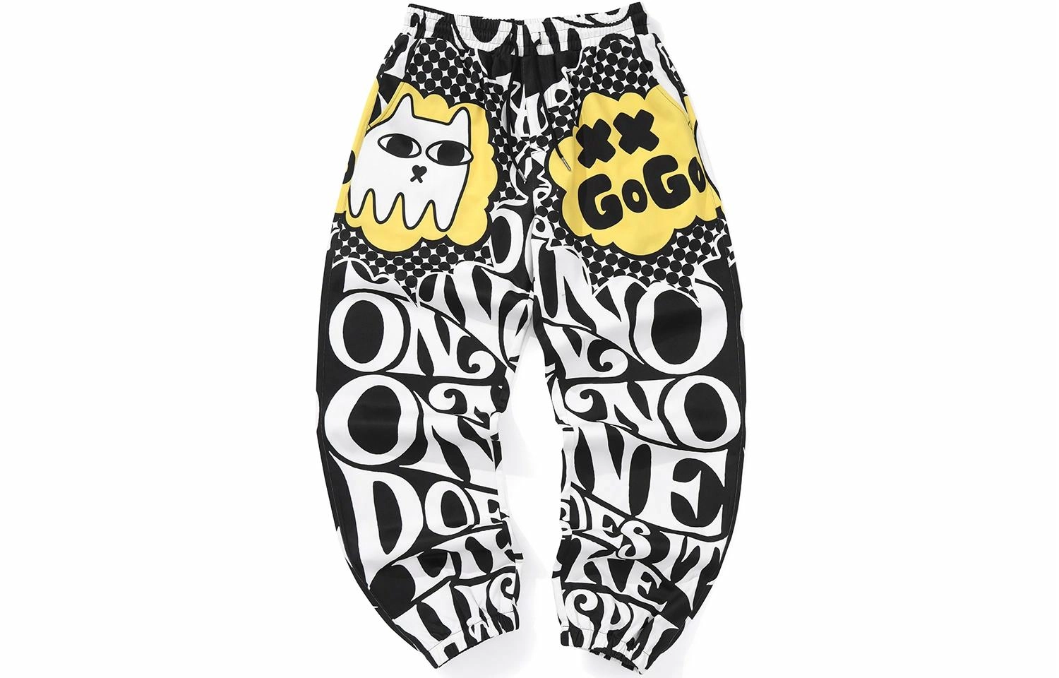 XXGOGO