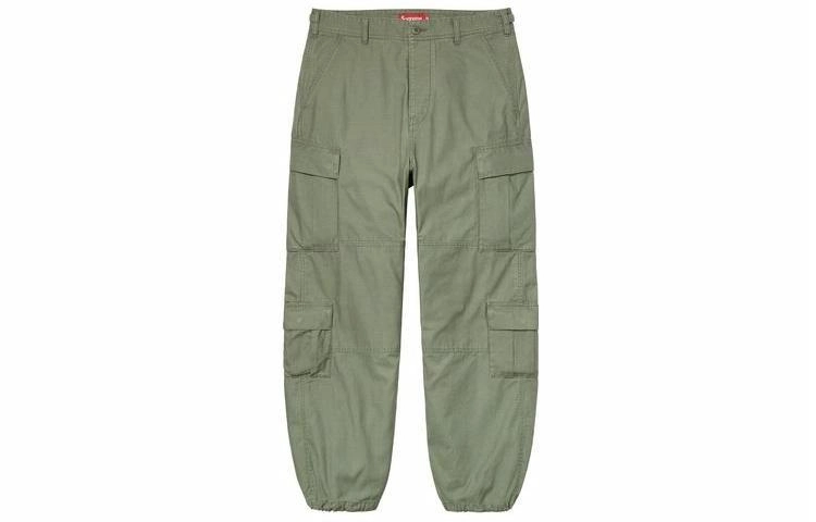 Supreme SS23 Week9 cargo pant