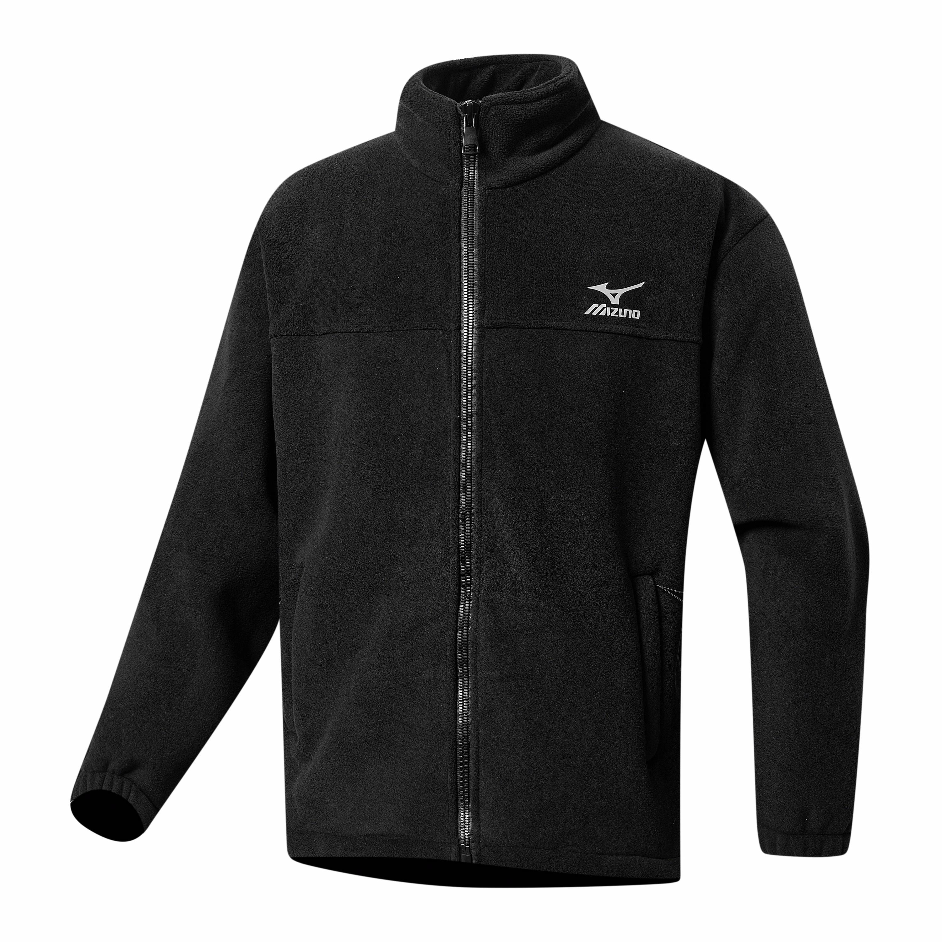 Mizuno