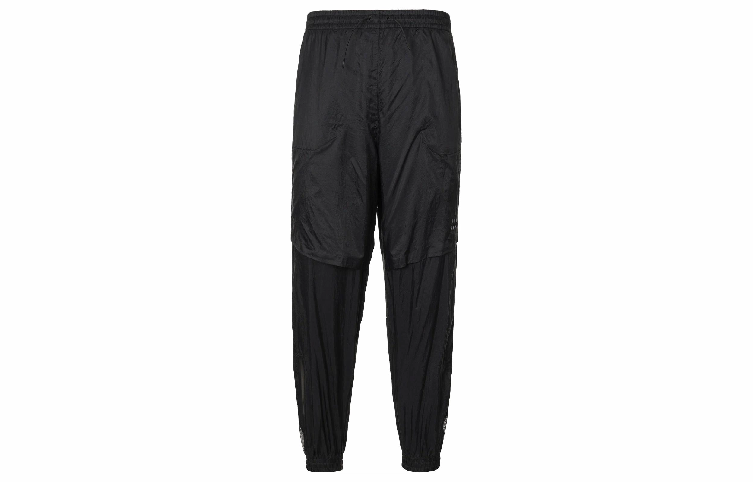 Nike Run Division Pinnacle