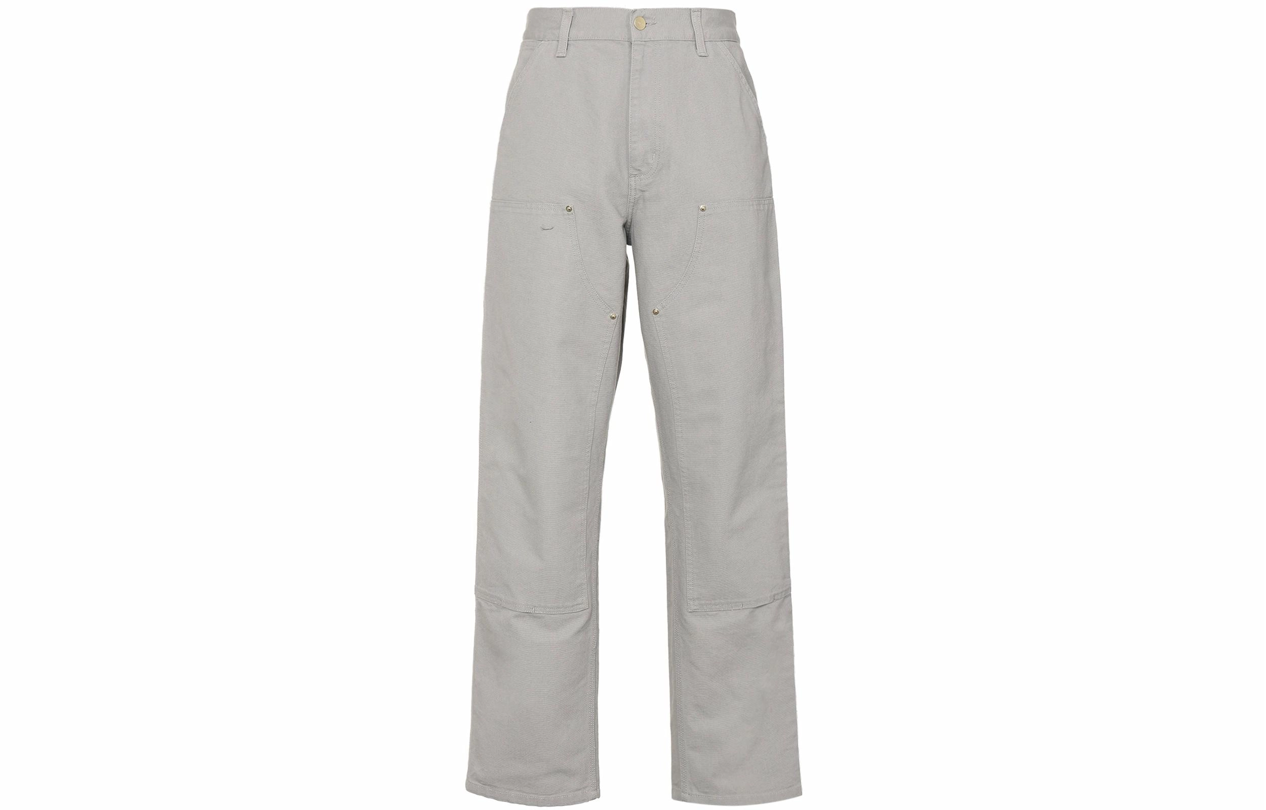 Carhartt WIP SS23 Double Knee Pant