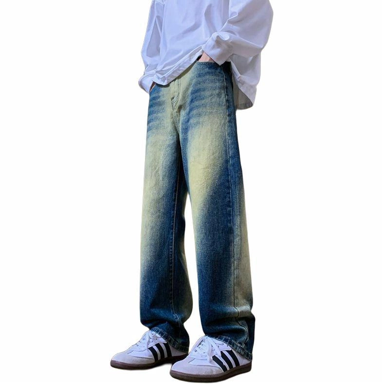 NVRFRGT