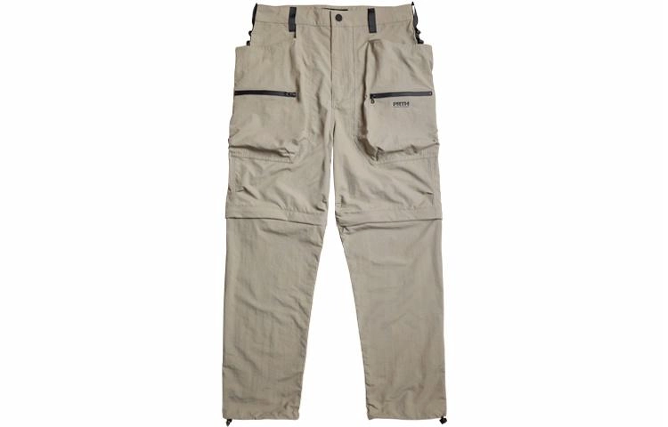 prth promethean