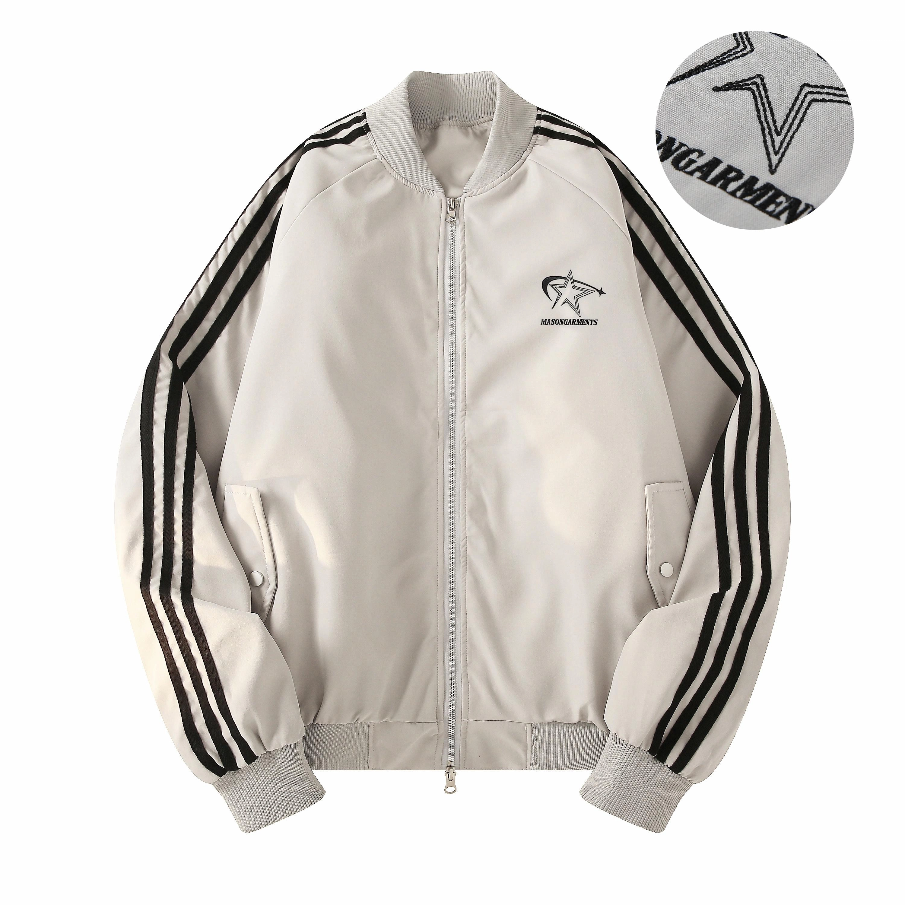masongarments