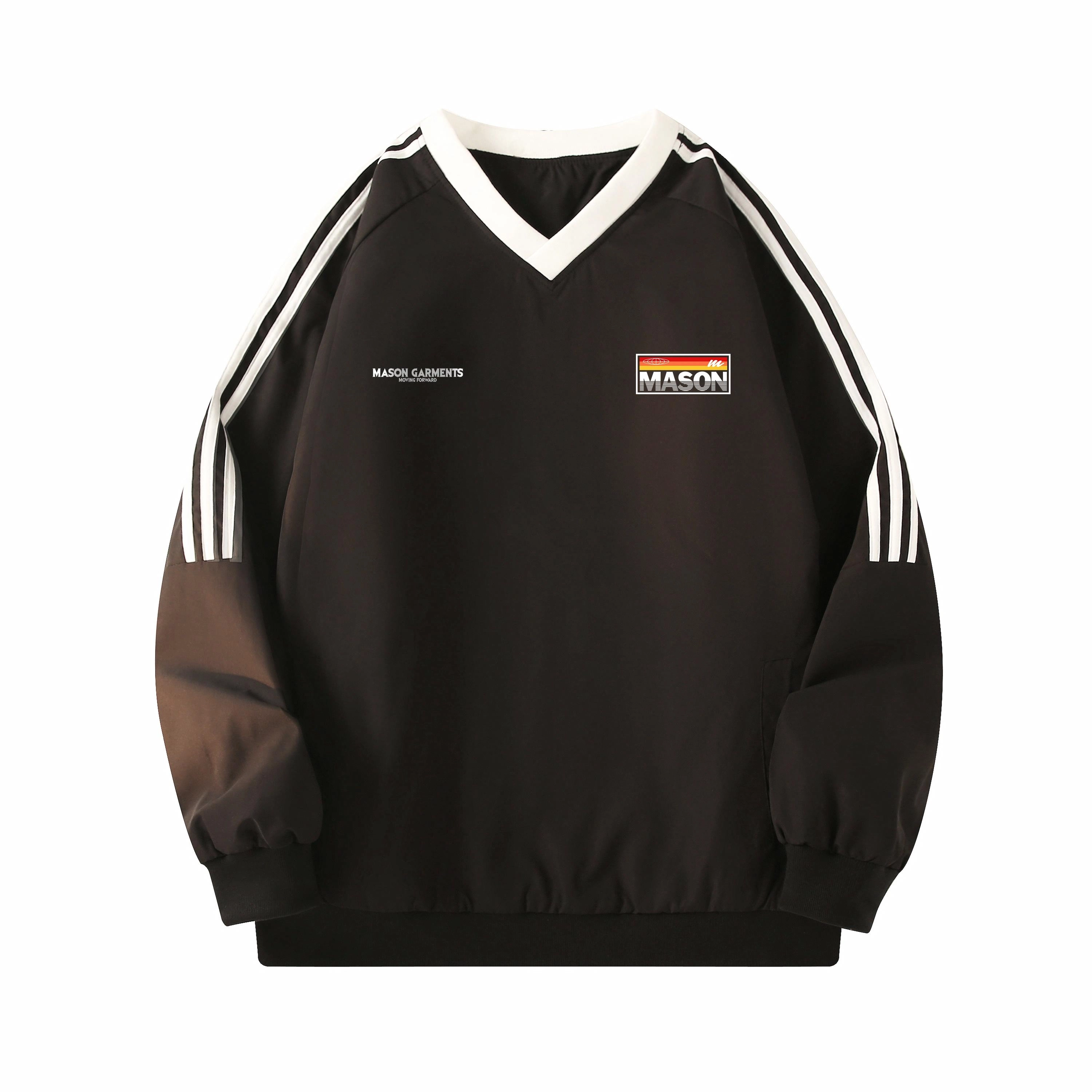 masongarments LOGO