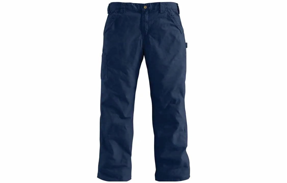 Carhartt B151 LOOSE FIT