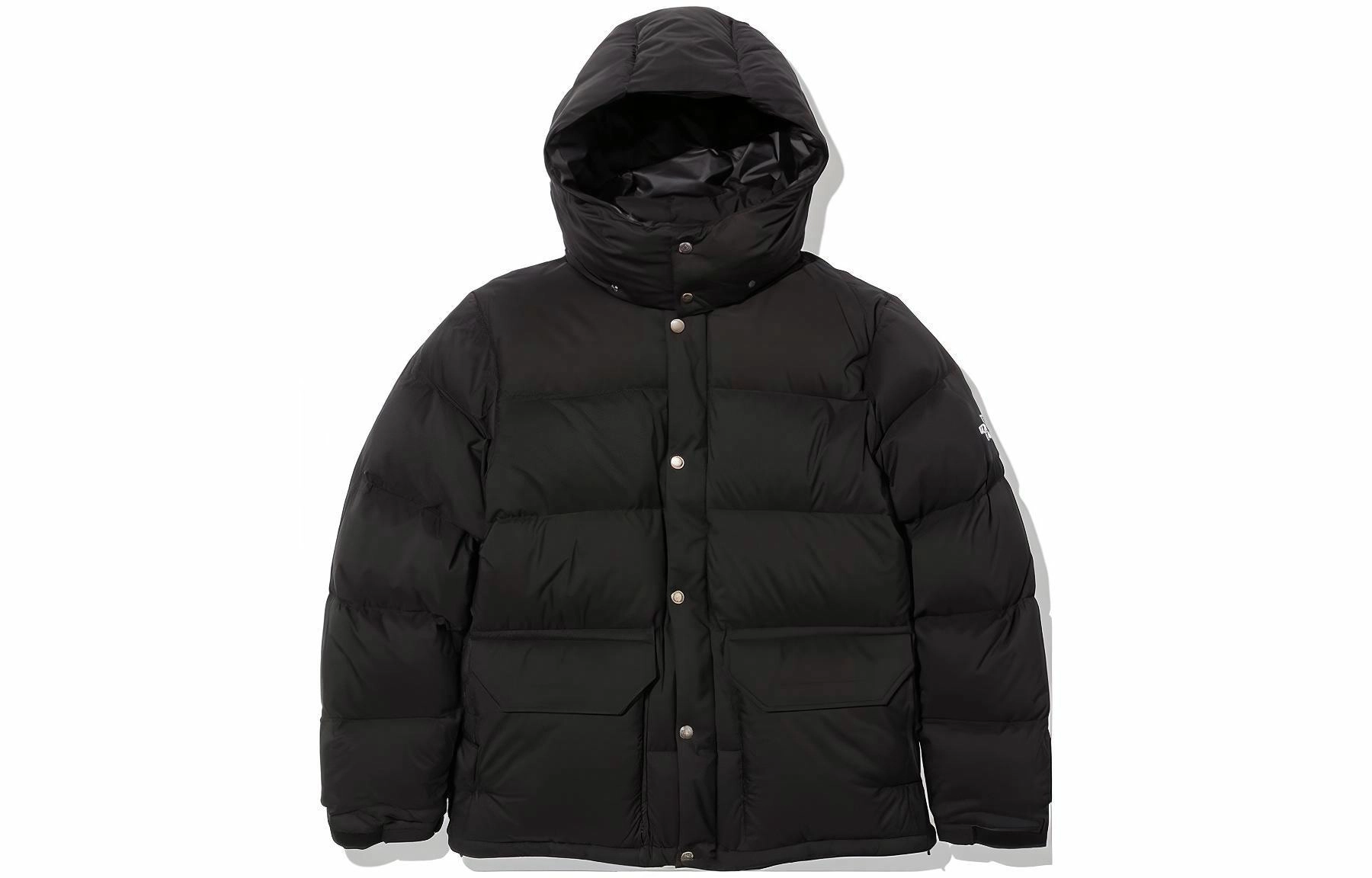 THE NORTH FACE Camp Sierra Short