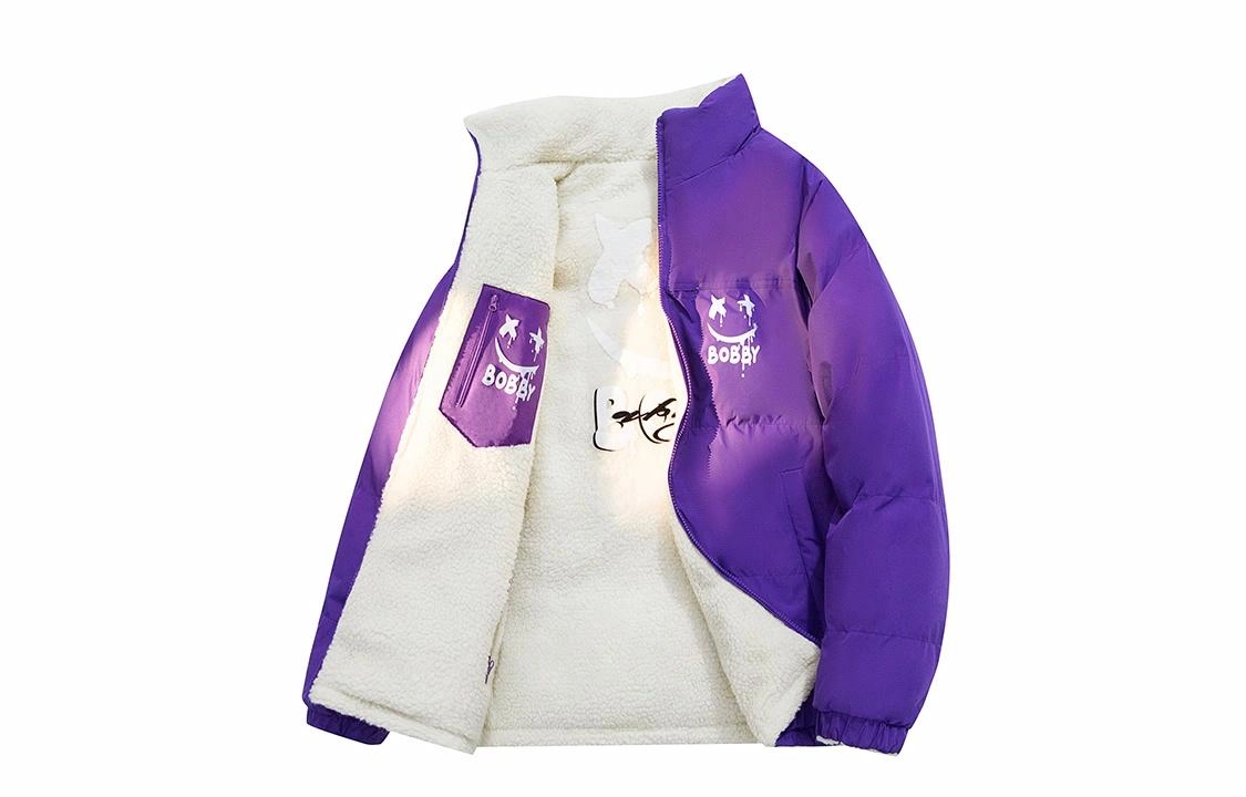 BOBBY ABLEY LOGO