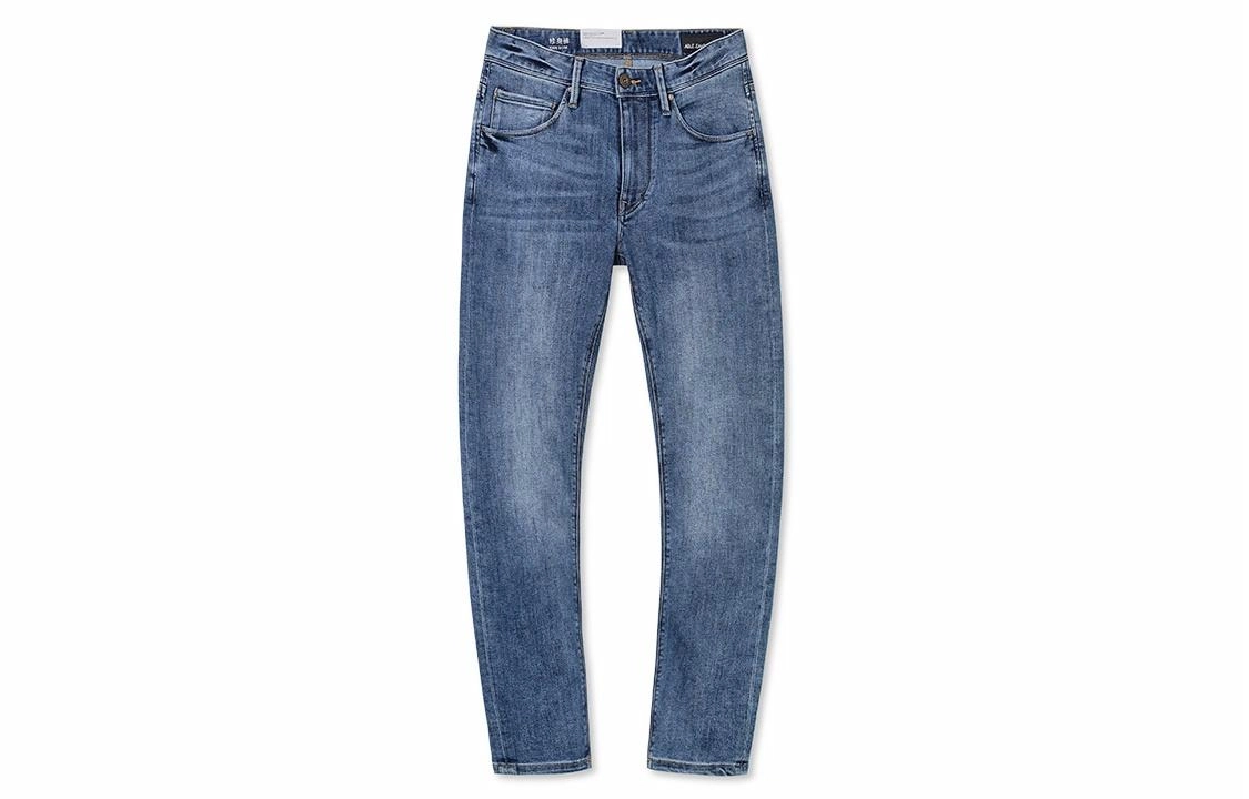 ABLE JEANS