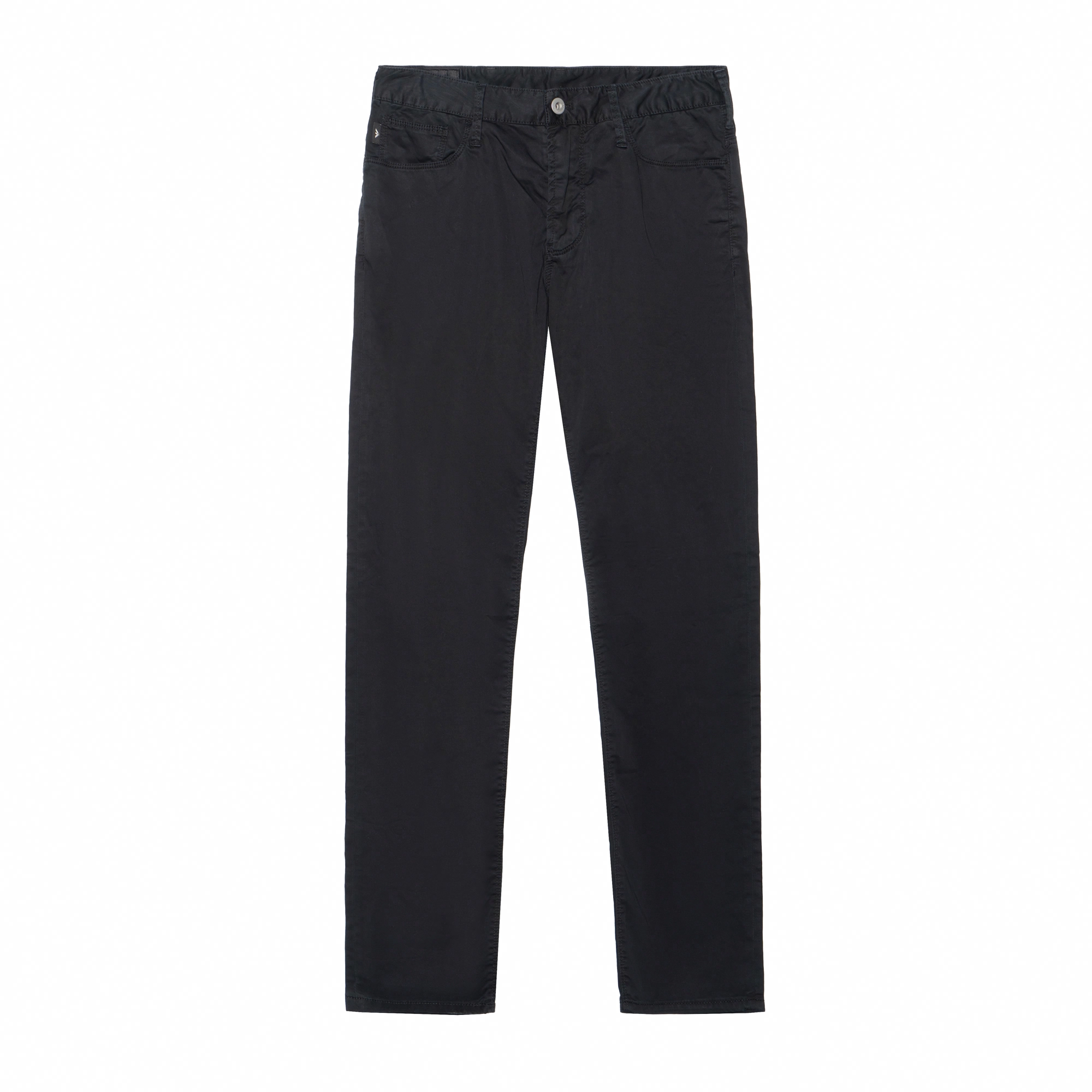 EMPORIO ARMANI SS22