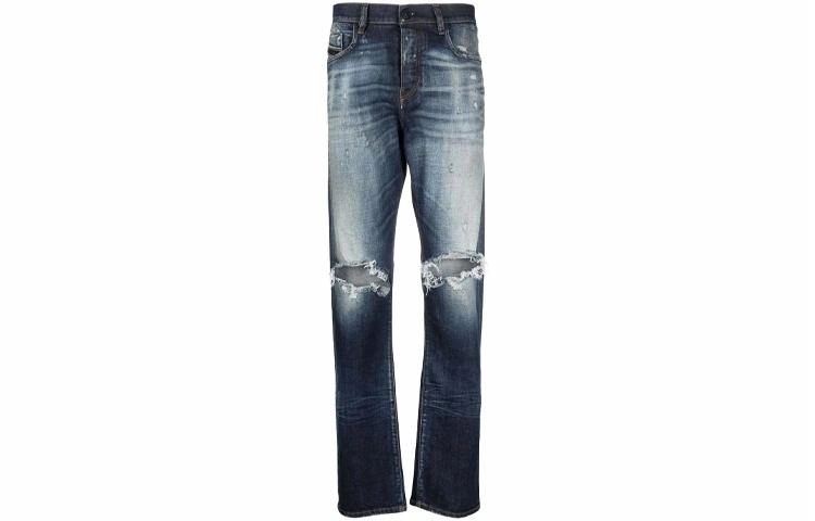 DIESEL Viker