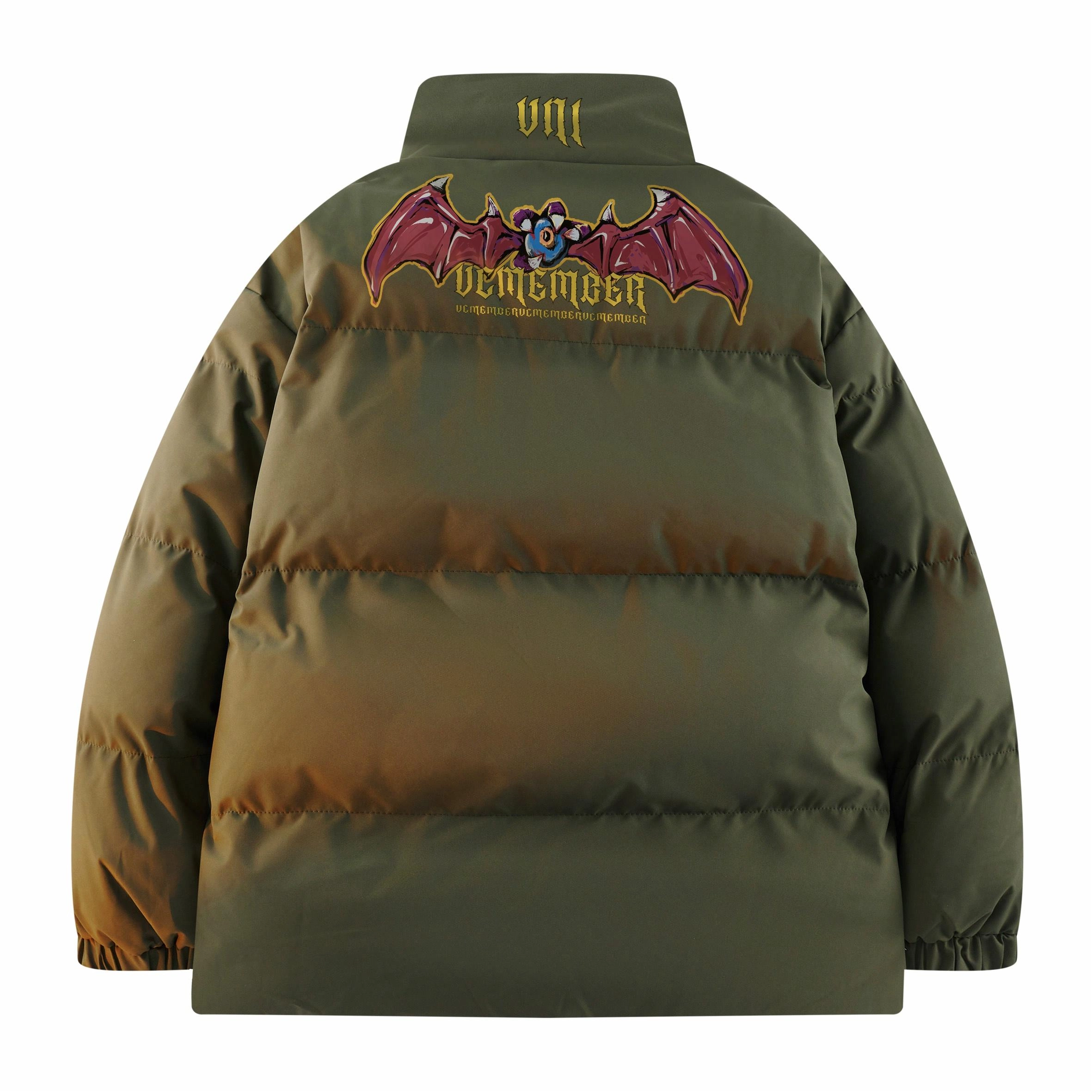 VniVerseVClub