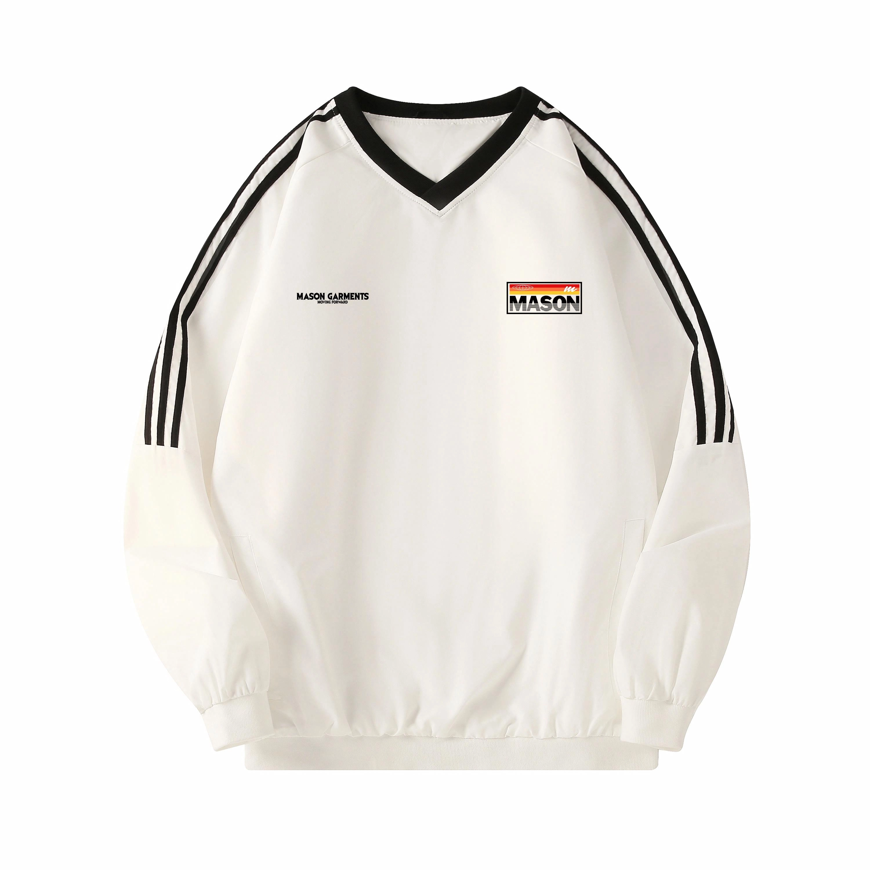 masongarments LOGO