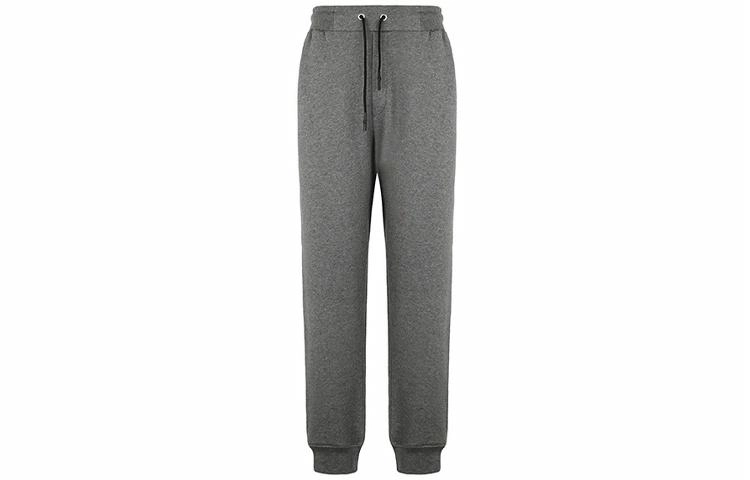 McQ Alexander McQueen
