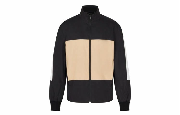 CROQUIS x Neil Barrett SS24 001