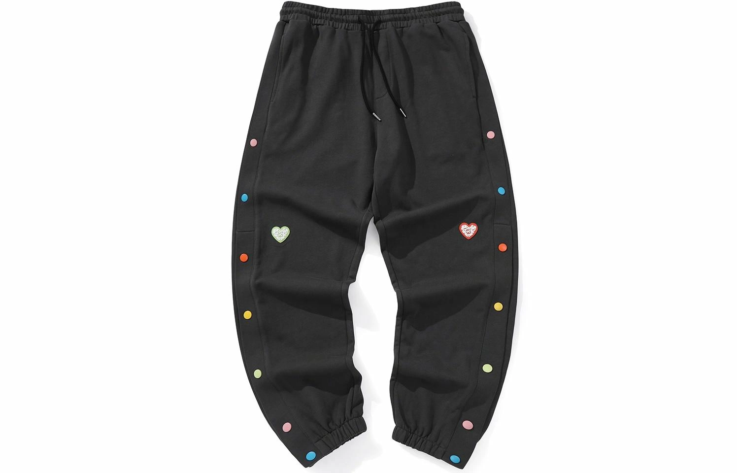 XXGOGO