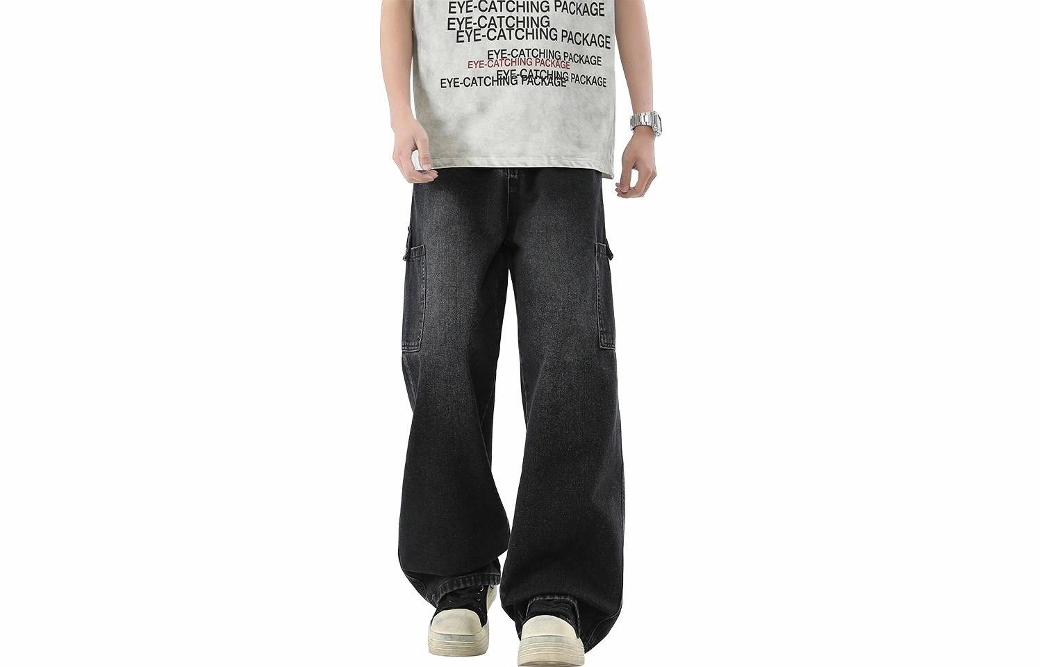 JEANSWEST