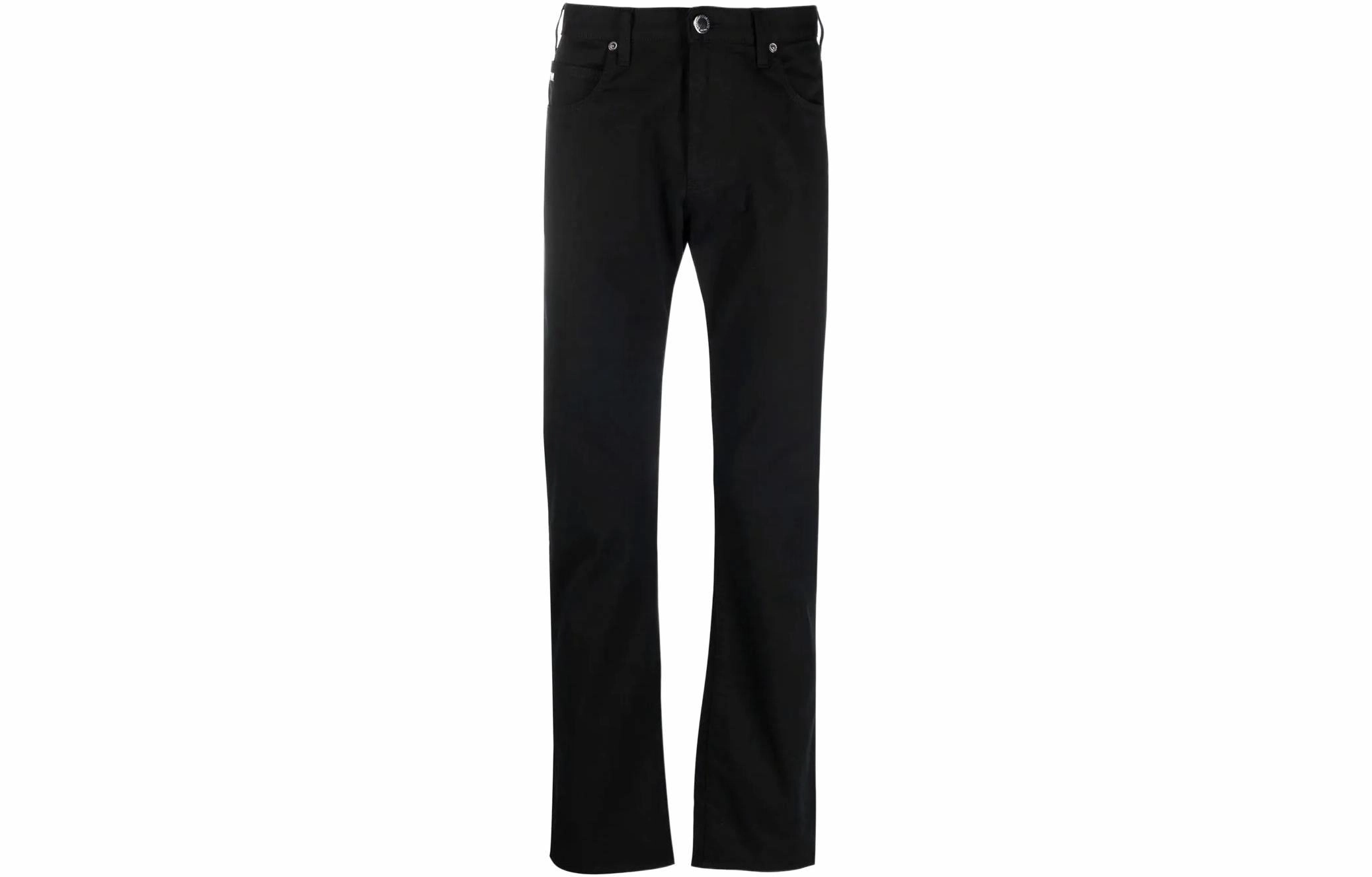 EMPORIO ARMANI SS22