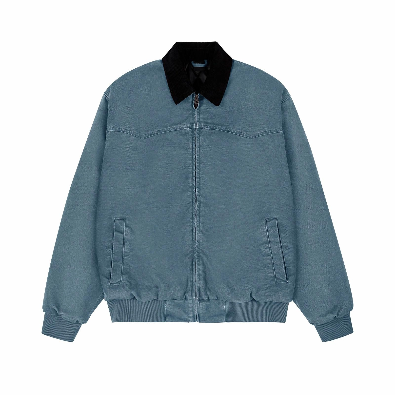 IDLT 15oz