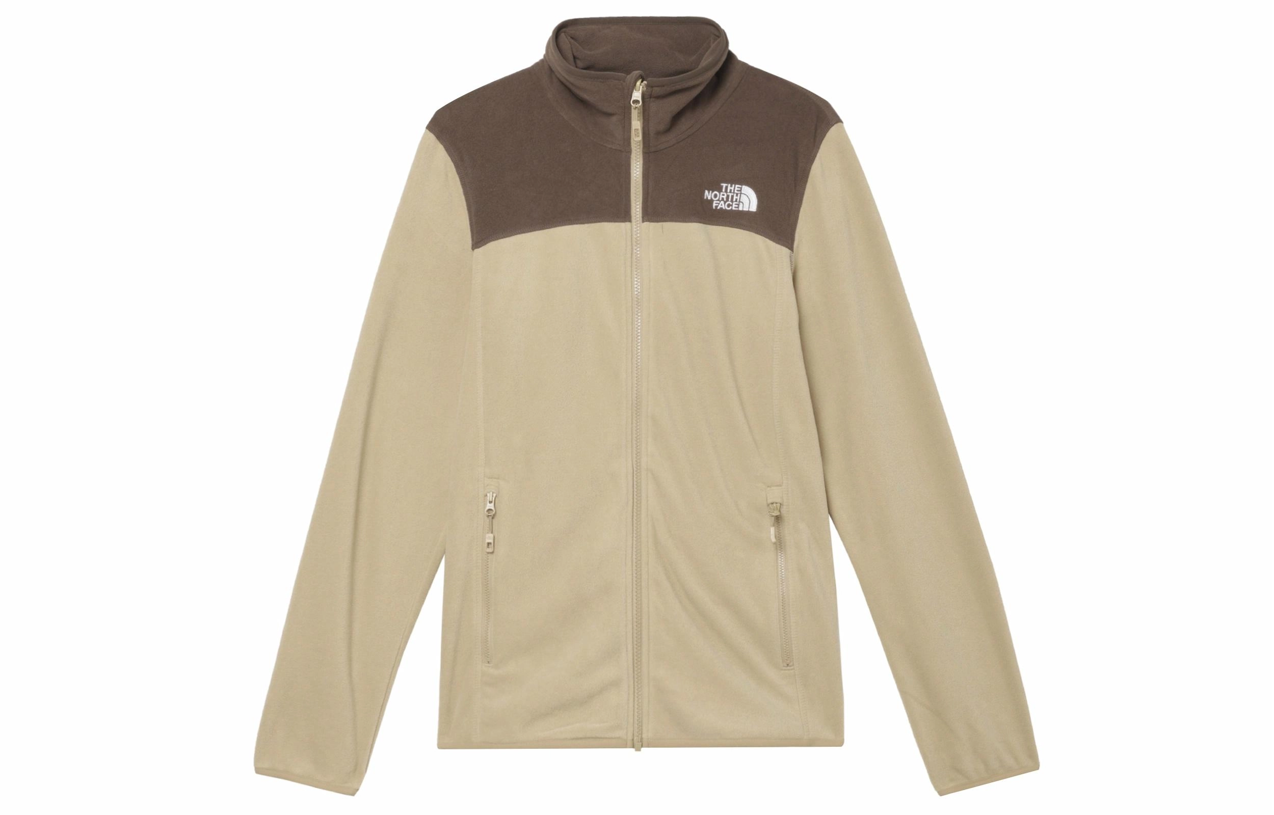 THE NORTH FACE FW24 Glacier