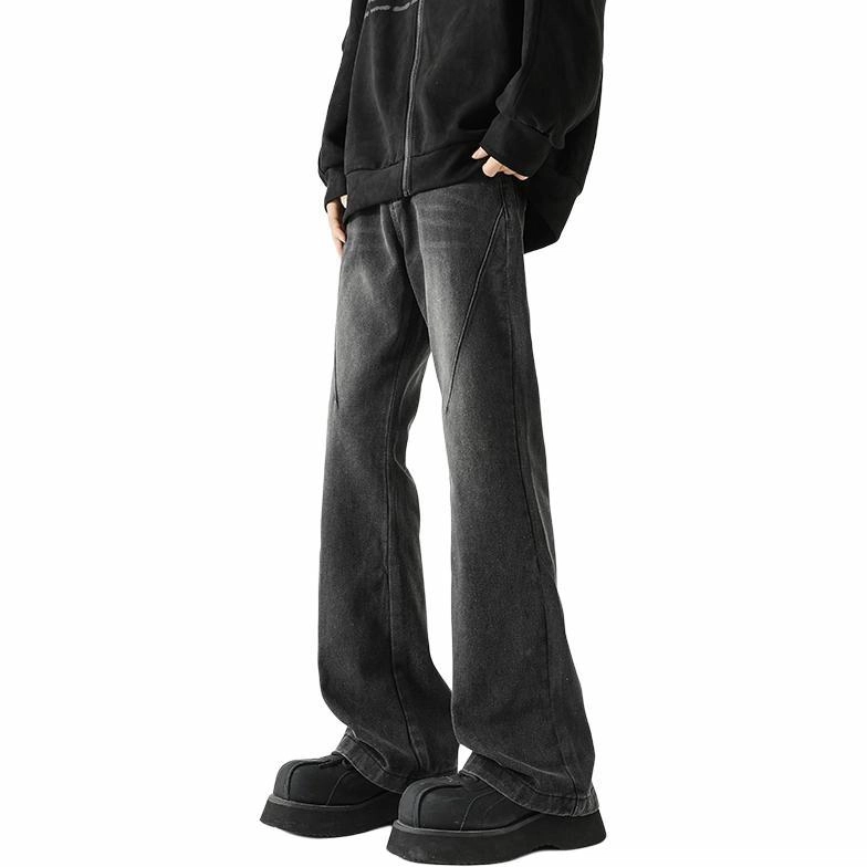 FOREVER 21 cleanfit