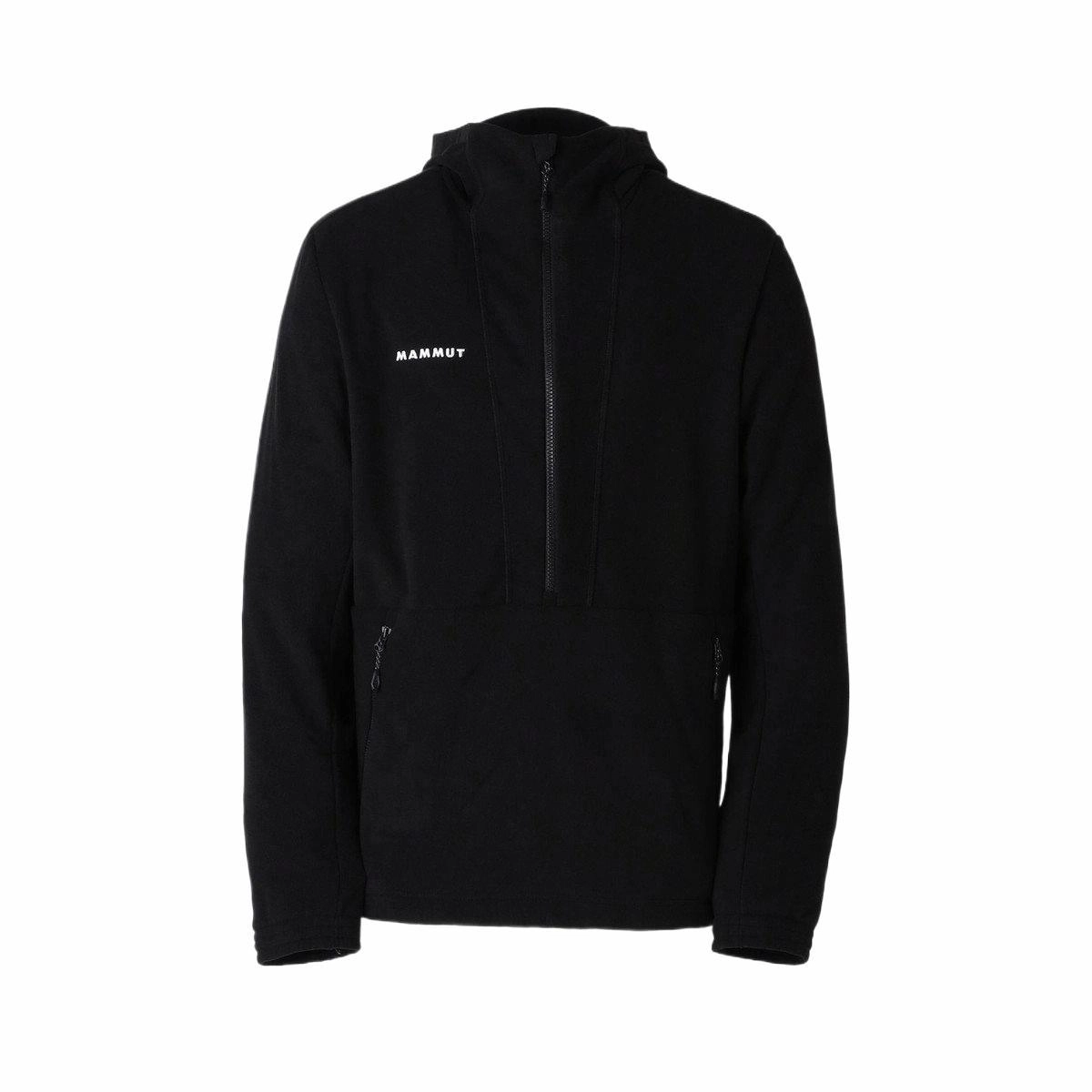 MAMMUT Innominata LO Outlet