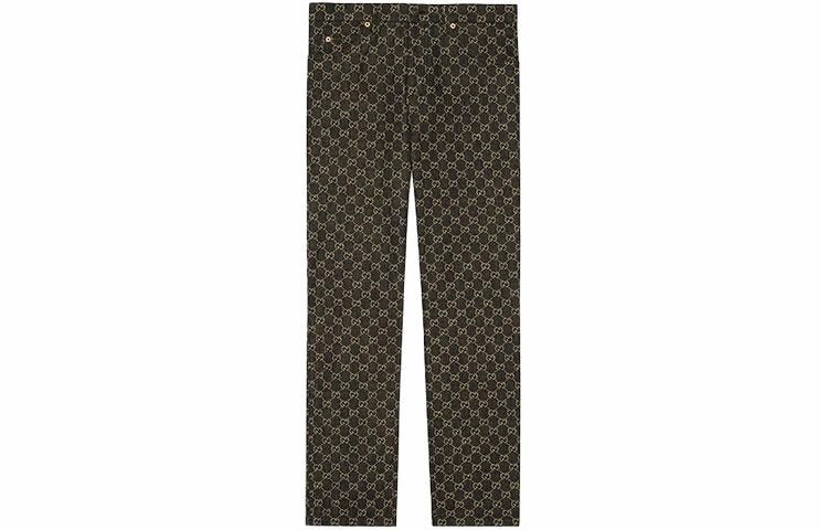 GUCCI SS22 G