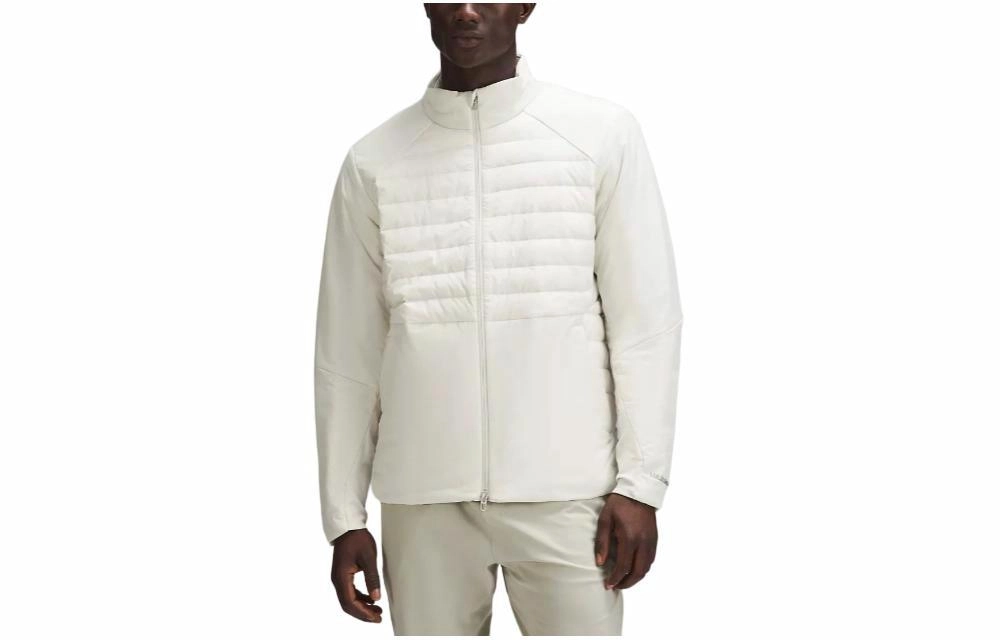lululemon Down for It All Jacket