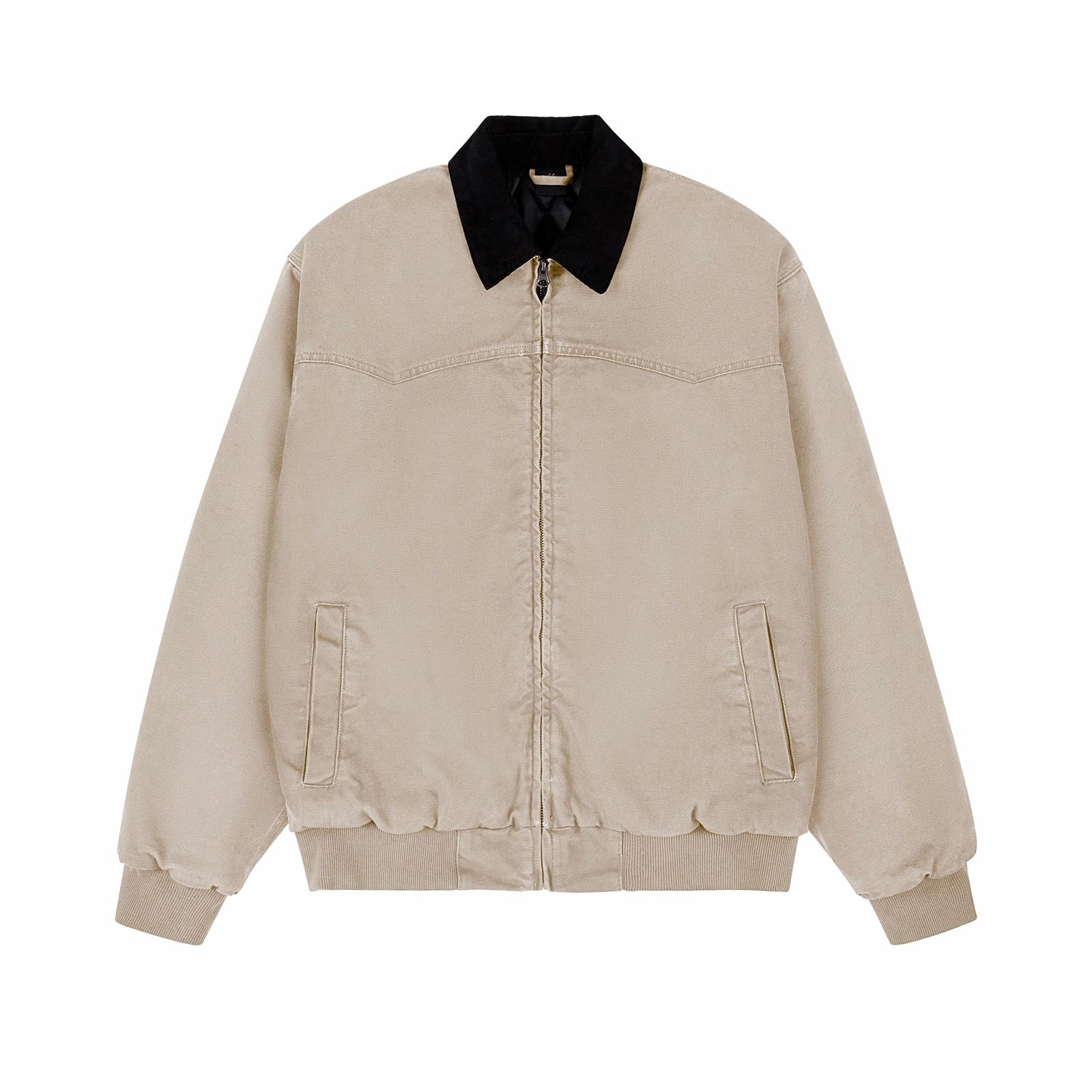 IDLT 15oz