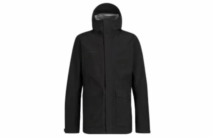 MAMMUT GORE-TEX