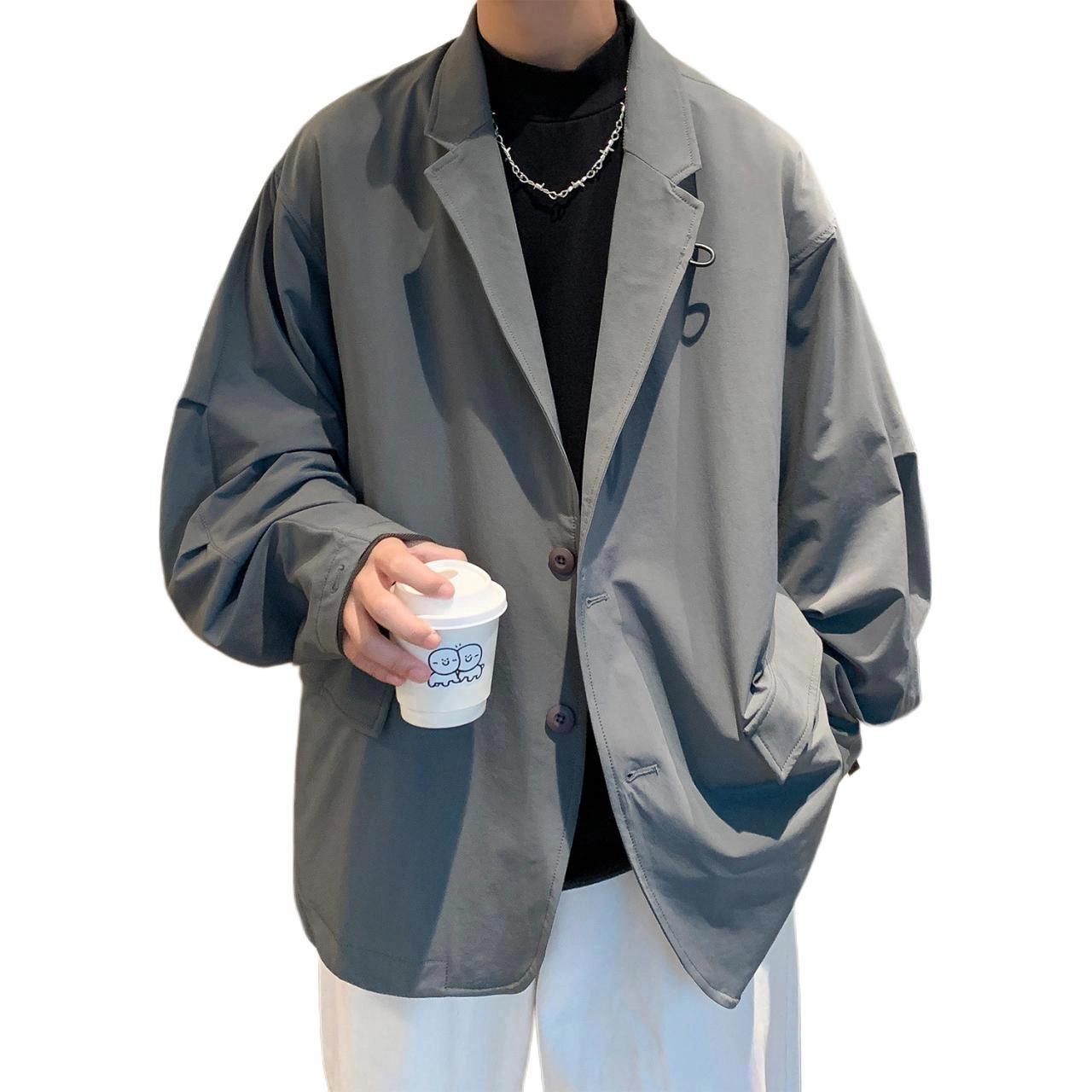 RAP PANDA ins