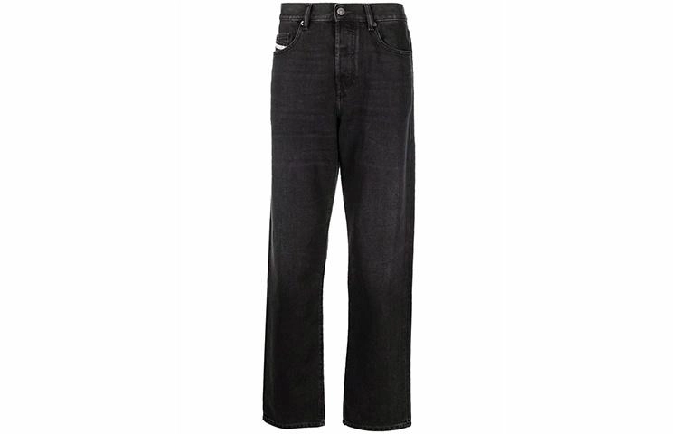 DIESEL SS22