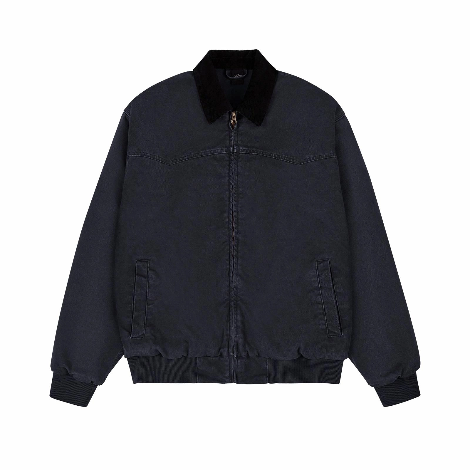 IDLT 15oz