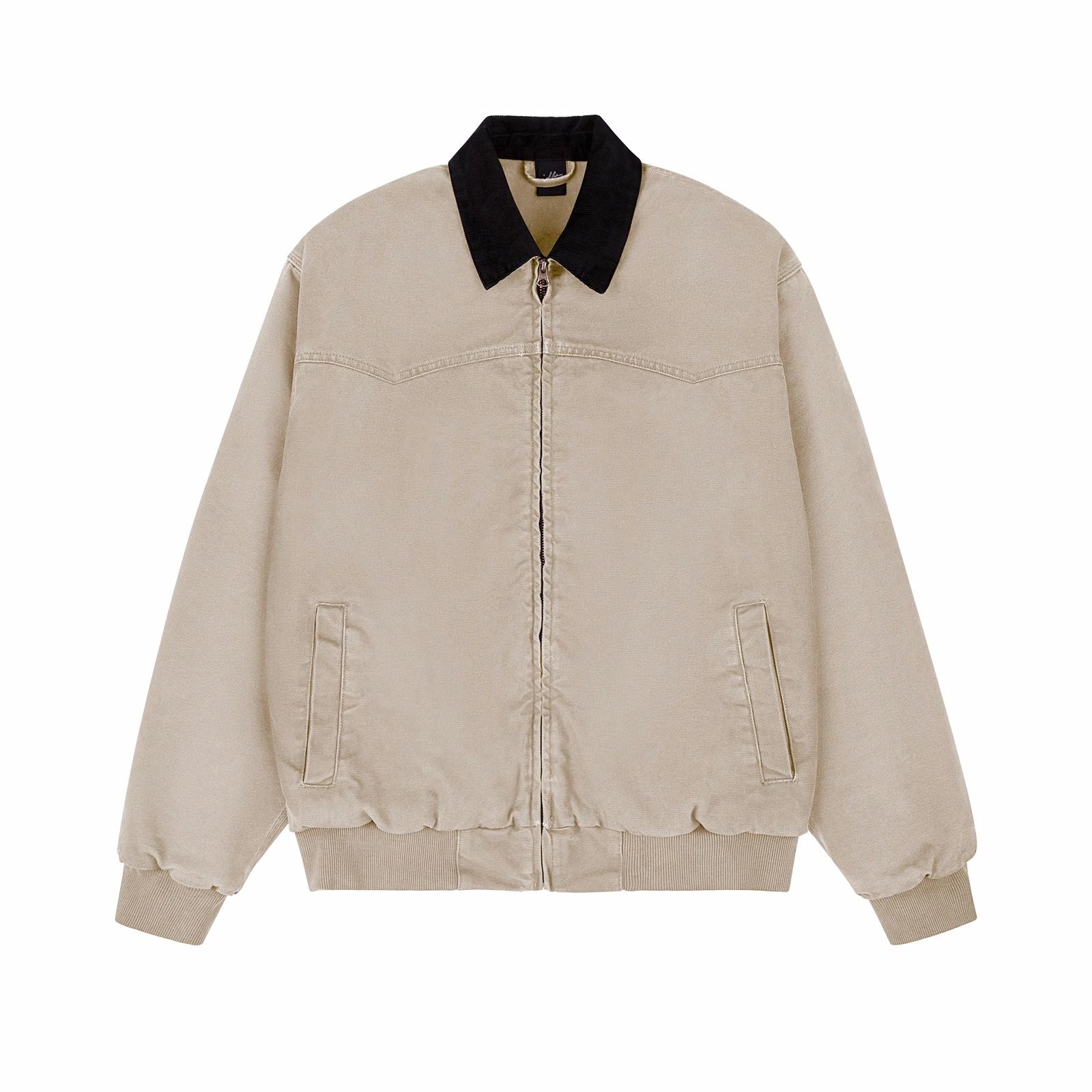 IDLT 15oz